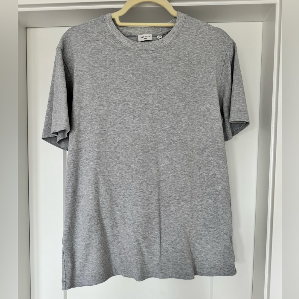Aritzia Babaton T-Shirt